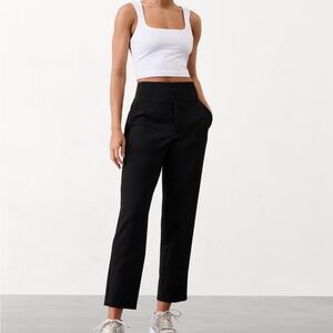 Athleta Endless High Rise Pant